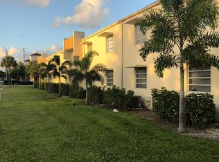 4850 NE 5th Ave APT 116, Boca Raton, FL 33431