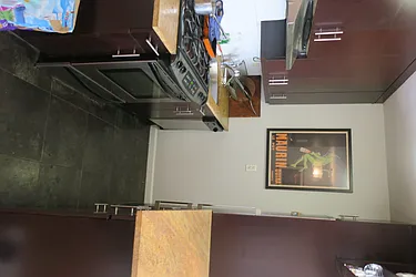 Rented by Owner