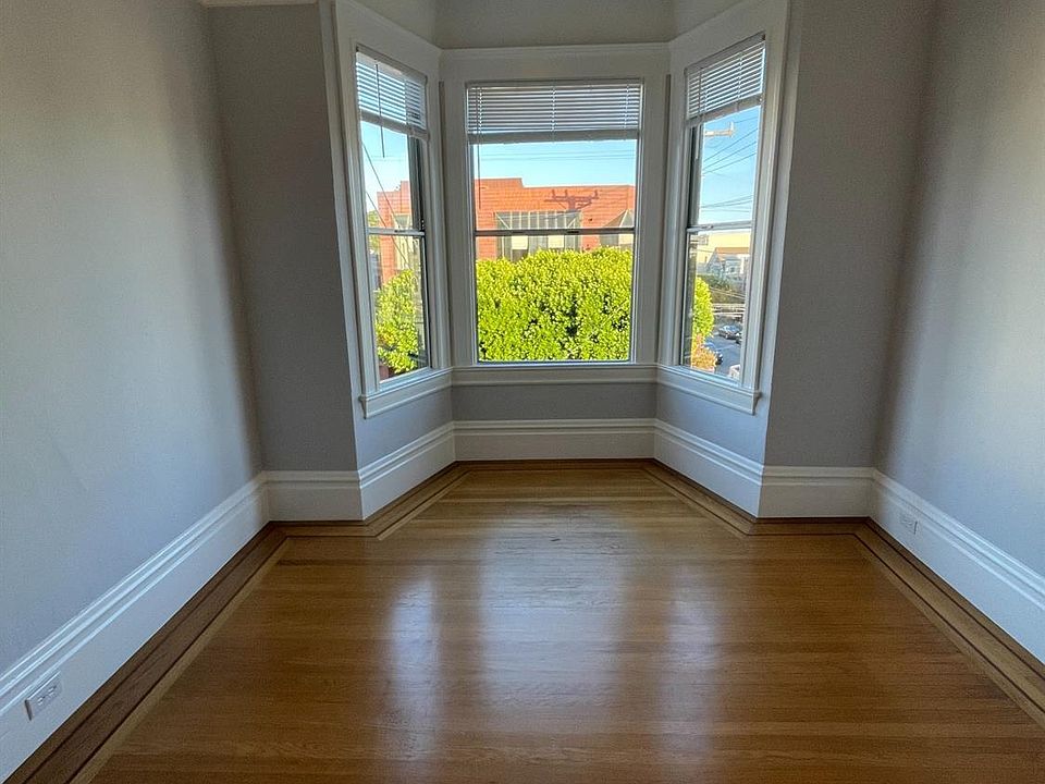 1st image of 1090 Noe St