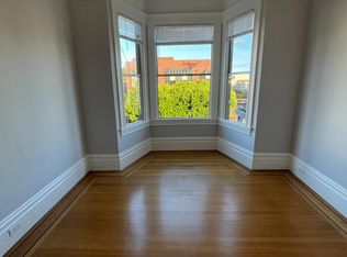 1090 Noe St, San Francisco, CA 94114