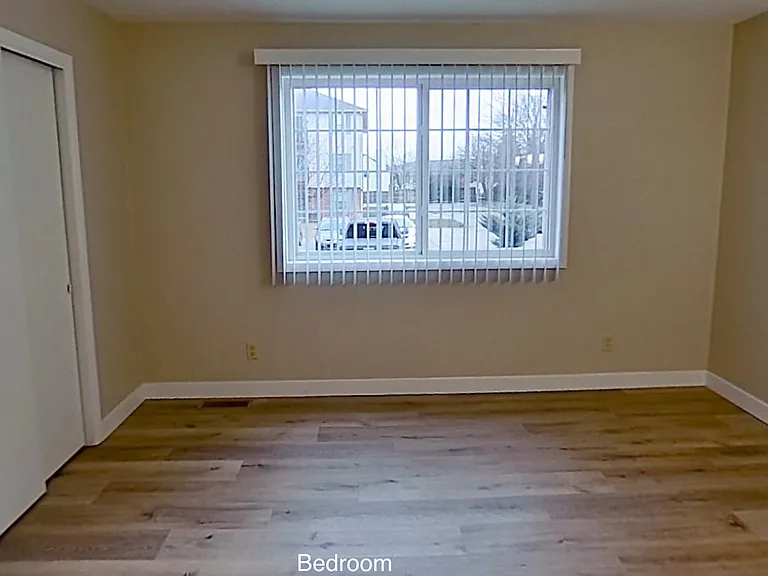 2491 Sycamore Ln #11 — Photo 7