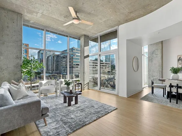 1700 Bassett St #516, Denver, CO 80202