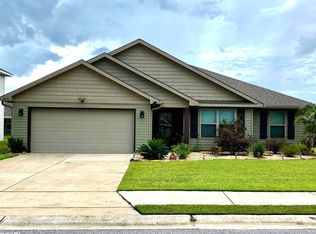 20542 Chesapeake Dr, Robertsdale, AL 36567