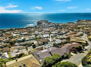 1211 Emerald Bay, Laguna Beach, CA 92651