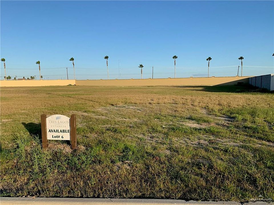 1st image of 4524 Estancia Pkwy
