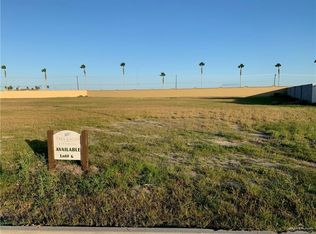4524 Estancia Pkwy, McAllen, TX 78504