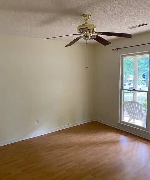 6514 Francis Marion Ave — Photo 20