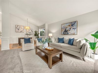 6347 Sombrero Ave, Cypress, CA, 90630
