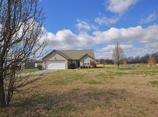 8082 Cedar Forest Rd, Lascassas, TN 37085