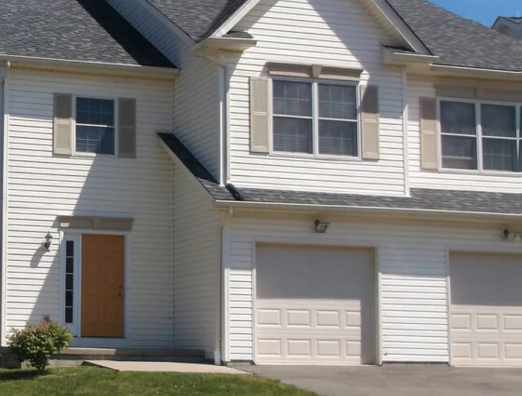 4B Marple Ln #B — Photo 1