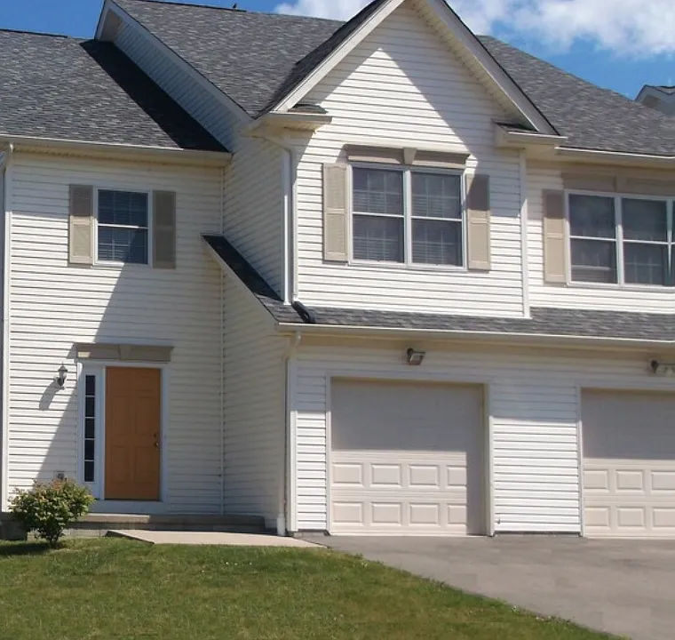 4B Marple Ln #B
