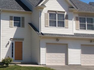 4B Marple Ln #B, Hilton, NY 14468