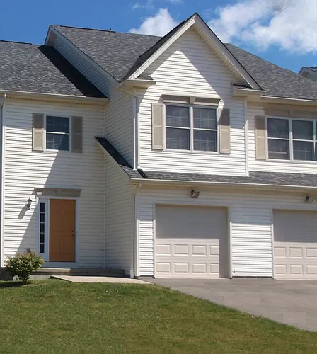 4B Marple Ln #B Photo 1