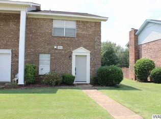 101 22nd St N, Tuscaloosa, AL 35406