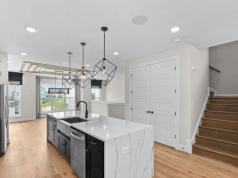 22892 Copper Tree Ter — Photo 47