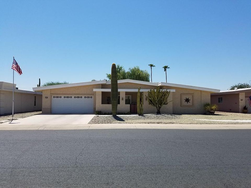 1st image of 16434 N Desert Holly Dr