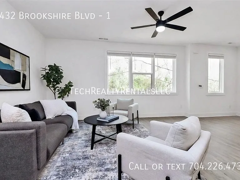 3432 Brookshire Blvd #1 — Photo 19