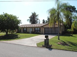 8156 Caloosa Rd, Fort Myers, FL 33967