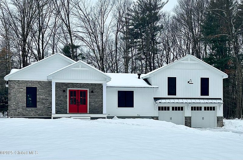 3rd image of 778 Plank Road