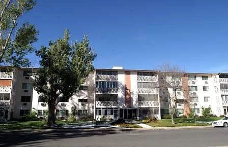 $55,000!! CALL SHEILA 303-218-5334