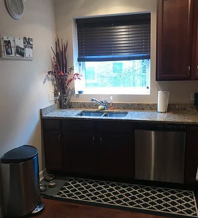 2nd image of 3609 N Bosworth Ave #1