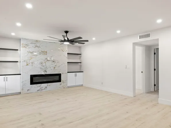 13493 N 88th Pl, Scottsdale, AZ 85260