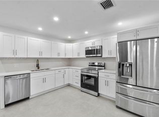 3655 Stirling Rd #1, Fort Lauderdale, FL 33312