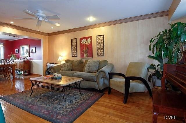 1st image of 2650 Rolling Meadows Dr