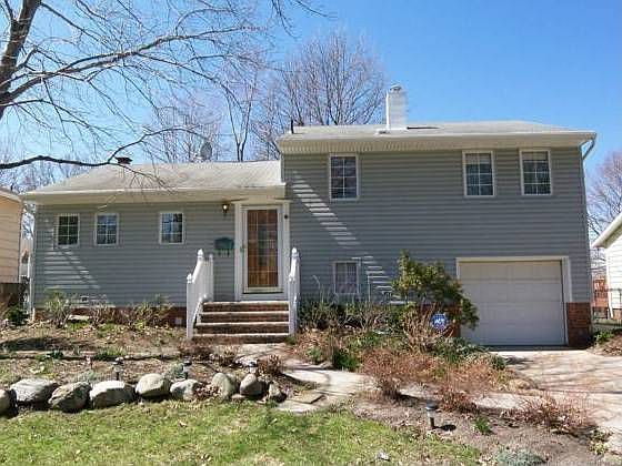 1st image of 5916 Calamie Dr