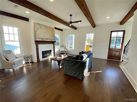 5th image of 1520 Stillwater Cir #3