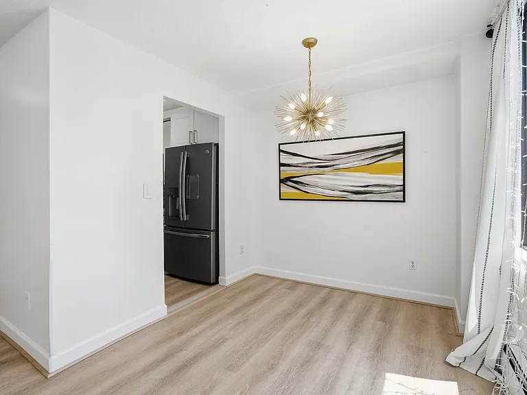 9019 Wall St #2A — Photo 10