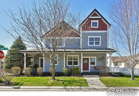 1st image of 1337 S Kimbark St