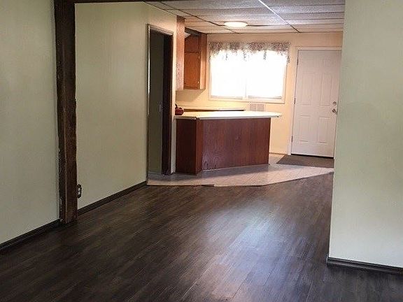 5th image of 1249 Harvey St