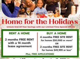 120 Joseph Dr, Raeford, NC 28376