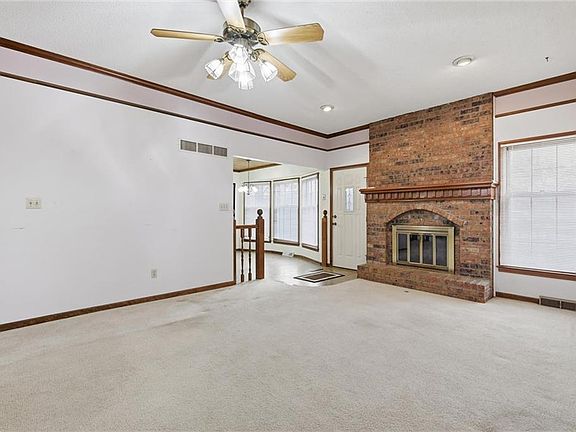 4th image of 24801 E Cowherd Rd