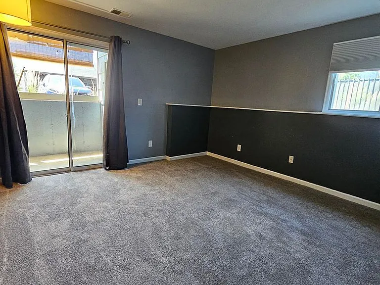 4656 White Rock Cir #7 — Photo 7