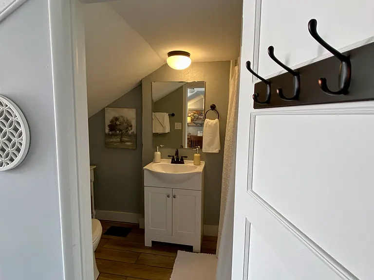 227 Market St #B — Photo 24