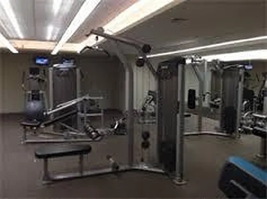 Rented by Loom Group | media 45