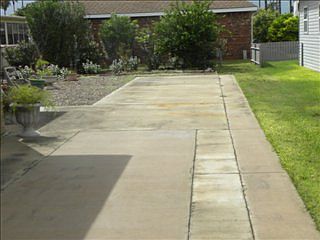 3rd image of 700 N Bentsen Palm Dr Lot 60