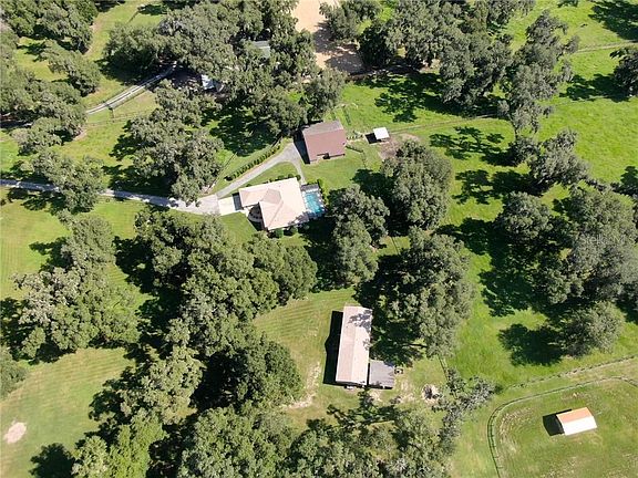 4th image of 1811 NW 150th Ave