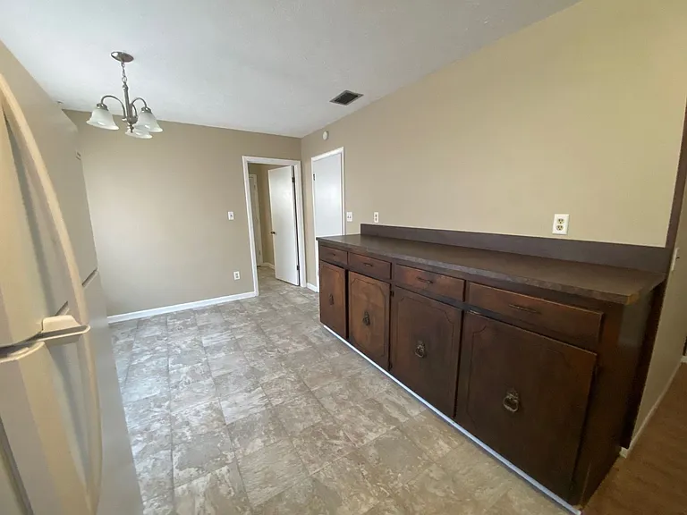 233 S Jan Dr — Photo 5