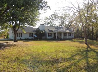 8 Thomas Rd, Salem, AL 36874