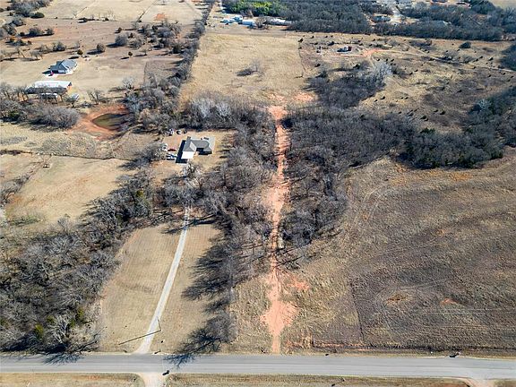 5th image of S County Line Ave
