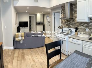 149 Fuller St, Brookline, MA 02446