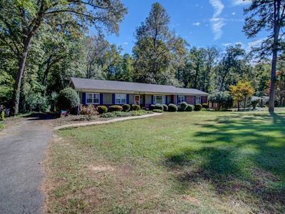 118 Hillbrook Dr, Spartanburg, SC, 29307