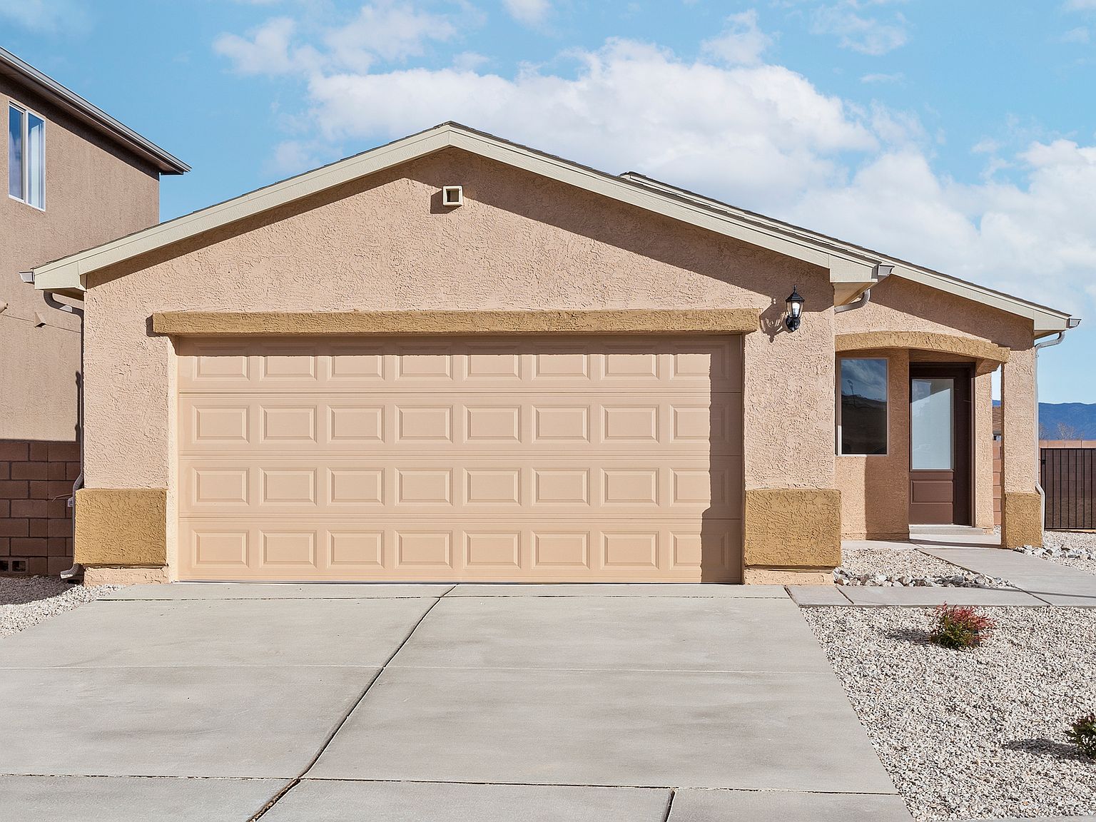 Ironwood Plan, Vistas at Huning Ranch, Los Lunas, NM 87031 Zillow