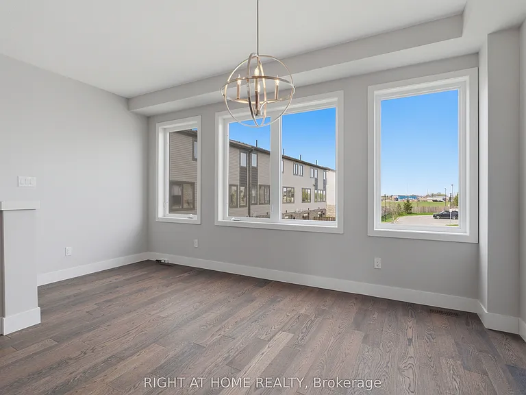2060 Meadowgate Blvd #10 — Photo 16