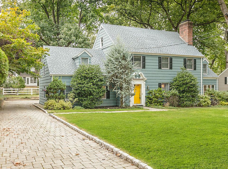 Homes For Sale In Sleepy Hollow Section Of Plainfield at Bert Lee blog