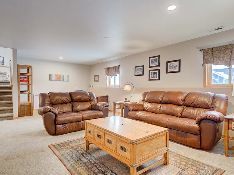 402 S Yellowstone Ave #1 — Photo 19