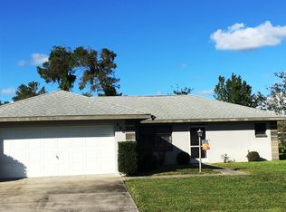 348 Chicago Way NE, Lake Placid, FL 33852